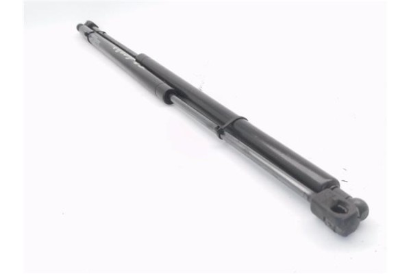 Recambio de amortiguador porton para renault laguna (b56) 2.2 dt (b569) referencia OEM IAM 7700846772  