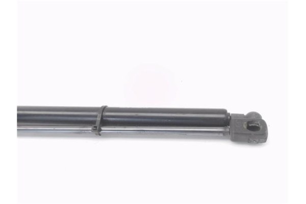 Recambio de amortiguador porton para renault laguna (b56) 2.2 dt (b569) referencia OEM IAM 7700846772  