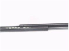 Recambio de amortiguador porton para renault laguna (b56) 2.2 dt (b569) referencia OEM IAM 7700846772  