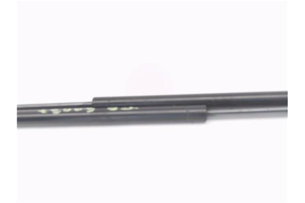 Recambio de amortiguador porton para renault laguna (b56) 2.2 dt (b569) referencia OEM IAM 7700846772  