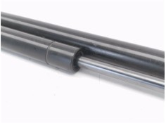 Recambio de amortiguador porton para renault laguna (b56) 2.2 dt (b569) referencia OEM IAM 7700846772  