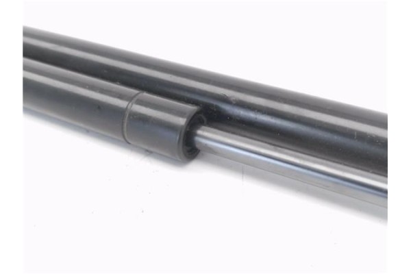 Recambio de amortiguador porton para renault laguna (b56) 2.2 dt (b569) referencia OEM IAM 7700846772  