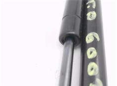 Recambio de amortiguador porton para renault laguna (b56) 2.2 dt (b569) referencia OEM IAM 7700846772  