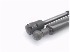 Recambio de amortiguador porton para renault laguna (b56) 2.2 dt (b569) referencia OEM IAM 7700846772  