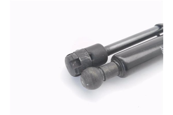 Recambio de amortiguador porton para renault laguna (b56) 2.2 dt (b569) referencia OEM IAM 7700846772  