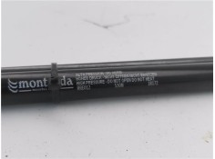 Recambio de amortiguador porton para renault laguna (b56) 2.2 dt (b569) referencia OEM IAM 7700846772  