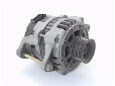 Recambio de alternador para daewoo kalos 1.4 se referencia OEM IAM 96954112  