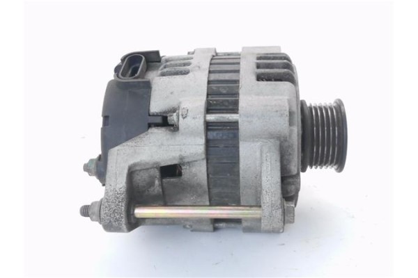Recambio de alternador para daewoo kalos 1.4 se referencia OEM IAM 96954112  