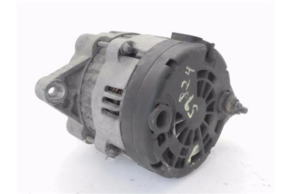 Recambio de alternador para daewoo kalos 1.4 se referencia OEM IAM 96954112  