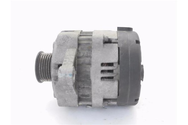 Recambio de alternador para daewoo kalos 1.4 se referencia OEM IAM 96954112  