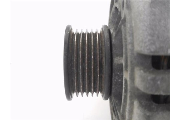Recambio de alternador para daewoo kalos 1.4 se referencia OEM IAM 96954112  