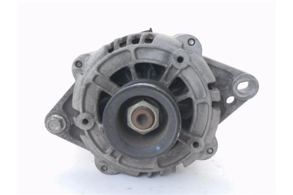 Recambio de alternador para daewoo kalos 1.4 se referencia OEM IAM 96954112  