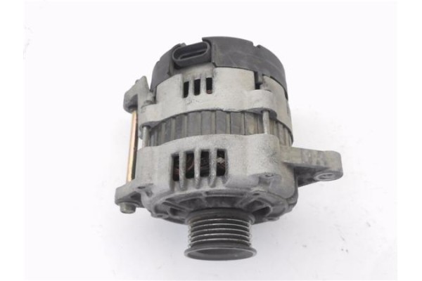 Recambio de alternador para daewoo kalos 1.4 se referencia OEM IAM 96954112  
