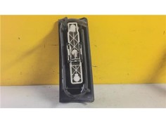Recambio de piloto trasero izquierdo para renault rapid /express (f40) 1.4 kat kombi basis referencia OEM IAM 20990G  