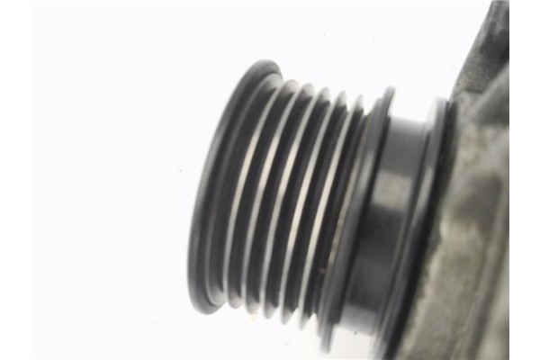 Recambio de alternador para volkswagen polo iv (9n1) 1.4 16v referencia OEM IAM 037903025M 0124325013 