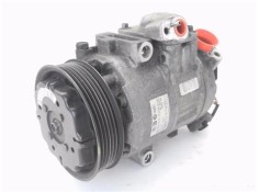COMPRESOR AIRE ACOND. 6Q0820803D 4472208126 