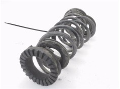 Recambio de muelle amortiguacion para hyundai i10 (ia) 1.0 classic referencia OEM IAM 5533107000 54630B9001 
