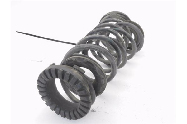 Recambio de muelle amortiguacion para hyundai i10 (ia) 1.0 classic referencia OEM IAM 5533107000 54630B9001 