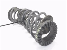 Recambio de muelle amortiguacion para hyundai i10 (ia) 1.0 classic referencia OEM IAM 5533107000 54630B9001 