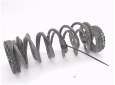 Recambio de muelle amortiguacion para hyundai i10 (ia) 1.0 classic referencia OEM IAM 5533107000 54630B9001 