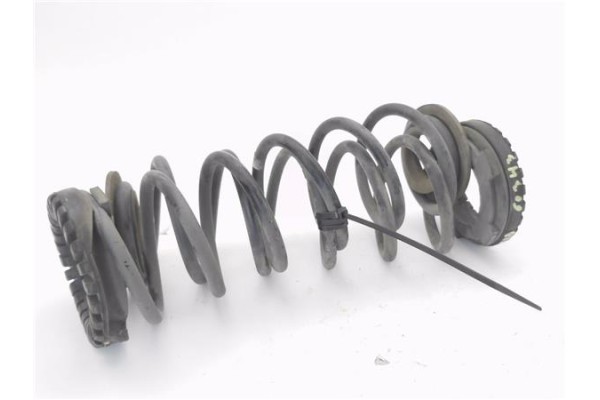 Recambio de muelle amortiguacion para hyundai i10 (ia) 1.0 classic referencia OEM IAM 5533107000 54630B9001 