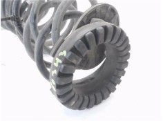 Recambio de muelle amortiguacion para hyundai i10 (ia) 1.0 classic referencia OEM IAM 5533107000 54630B9001 