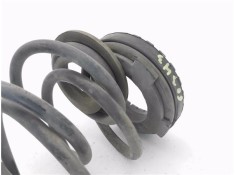 Recambio de muelle amortiguacion para hyundai i10 (ia) 1.0 classic referencia OEM IAM 5533107000 54630B9001 