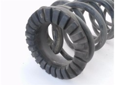 Recambio de muelle amortiguacion para hyundai i10 (ia) 1.0 classic referencia OEM IAM 5533107000 54630B9001 