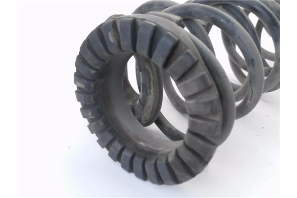 Recambio de muelle amortiguacion para hyundai i10 (ia) 1.0 classic referencia OEM IAM 5533107000 54630B9001 