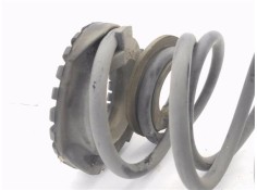 Recambio de muelle amortiguacion para hyundai i10 (ia) 1.0 classic referencia OEM IAM 5533107000 54630B9001 