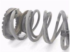 Recambio de muelle amortiguacion para hyundai i10 (ia) 1.0 classic referencia OEM IAM 5533107000 54630B9001 