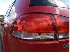 PILOTO TRASERO IZQUIERDO 1K9945095C 