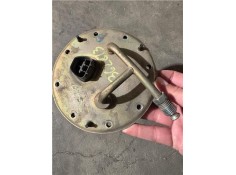 Recambio de bomba combustible para toyota corolla (e11) 1.6 16v (zze112_) referencia OEM IAM 7720312280  