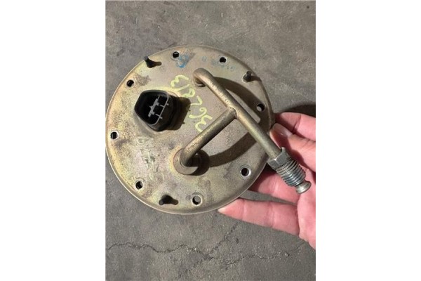 Recambio de bomba combustible para toyota corolla (e11) 1.6 16v (zze112_) referencia OEM IAM 7720312280  