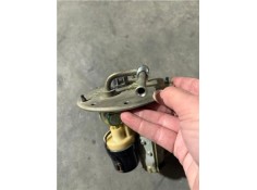 Recambio de bomba combustible para toyota corolla (e11) 1.6 16v (zze112_) referencia OEM IAM 7720312280  