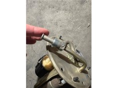 Recambio de bomba combustible para toyota corolla (e11) 1.6 16v (zze112_) referencia OEM IAM 7720312280  