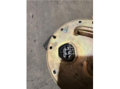 Recambio de bomba combustible para toyota corolla (e11) 1.6 16v (zze112_) referencia OEM IAM 7720312280  