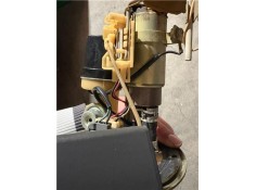 Recambio de bomba combustible para toyota corolla (e11) 1.6 16v (zze112_) referencia OEM IAM 7720312280  