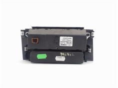 Recambio de reloj horario para citroen c4 berlina 1.6 exclusive referencia OEM IAM 980071738000  
