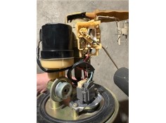 Recambio de bomba combustible para toyota corolla (e11) 1.6 16v (zze112_) referencia OEM IAM 7720312280  