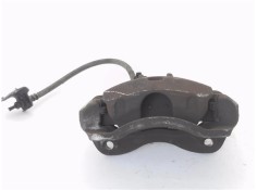 PINZA FRENO DELANTERO DERECHA 58130B9750 BC140229 