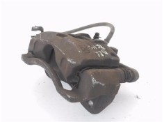 Recambio de pinza freno delantero derecha para hyundai i10 (ia) 1.0 classic referencia OEM IAM 58130B9750 BC140229 