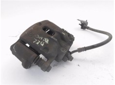 Recambio de pinza freno delantero derecha para hyundai i10 (ia) 1.0 classic referencia OEM IAM 58130B9750 BC140229 