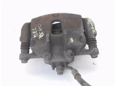 Recambio de pinza freno delantero derecha para hyundai i10 (ia) 1.0 classic referencia OEM IAM 58130B9750 BC140229 