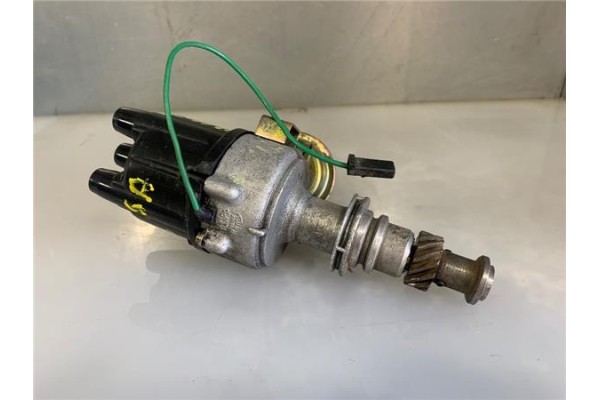 Recambio de delco para opel corsa a x referencia OEM IAM  2695113 