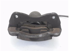 Recambio de pinza freno delantero derecha para hyundai i10 (ia) 1.0 classic referencia OEM IAM 58130B9750 BC140229 