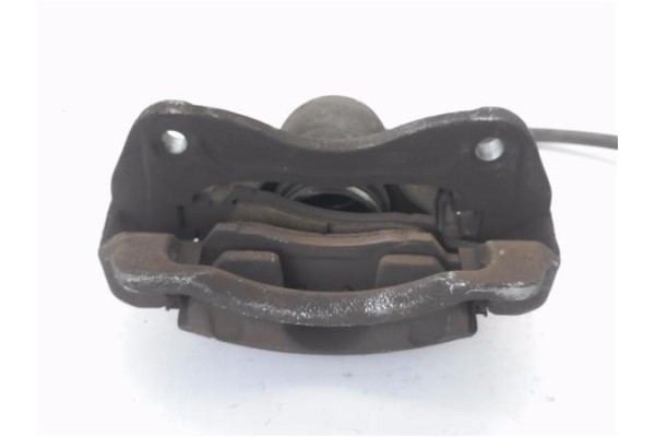 Recambio de pinza freno delantero derecha para hyundai i10 (ia) 1.0 classic referencia OEM IAM 58130B9750 BC140229 