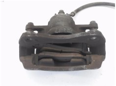Recambio de pinza freno delantero derecha para hyundai i10 (ia) 1.0 classic referencia OEM IAM 58130B9750 BC140229 