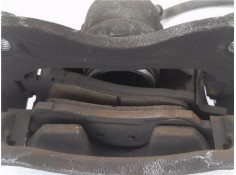 Recambio de pinza freno delantero derecha para hyundai i10 (ia) 1.0 classic referencia OEM IAM 58130B9750 BC140229 