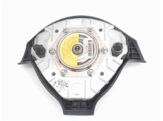 Recambio de airbag volante para seat leon (1m1) referencia OEM IAM 1M0880201M  